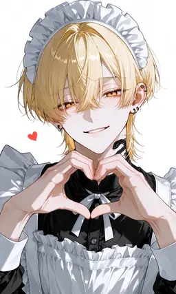 Profile image of 아사히