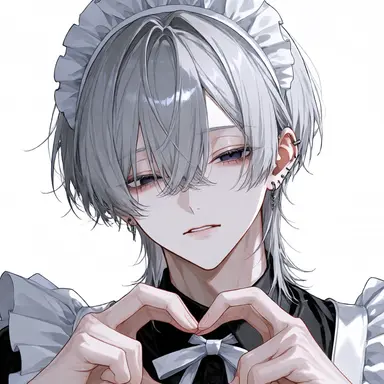 Profile image of 리츠