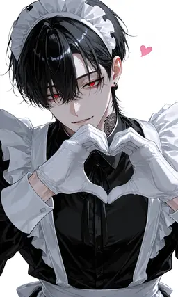 Profile image of 사쿠야