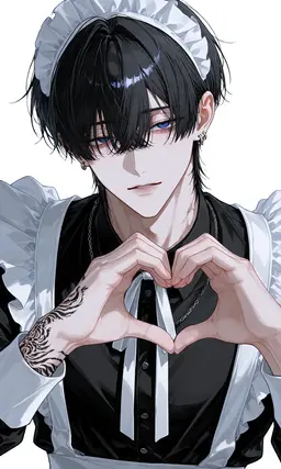 Profile image of 진