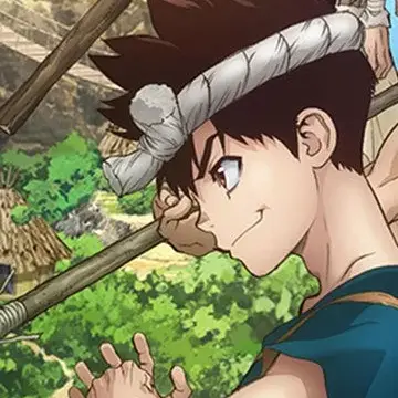 Profile image of 크롬