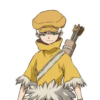 Profile image of 사이온지 우쿄