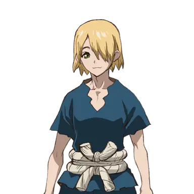 Profile image of 긴로