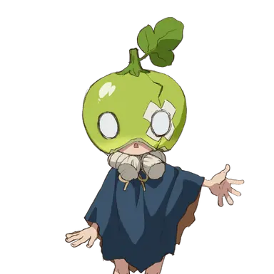 Profile image of 스이카