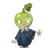 스이카