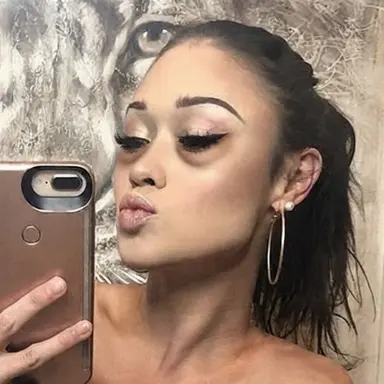 Profile image of Devyn Lundy