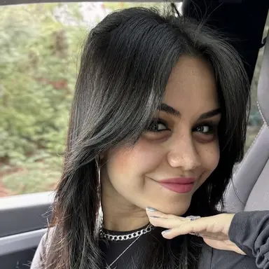 Profile image of Tara Yummy
