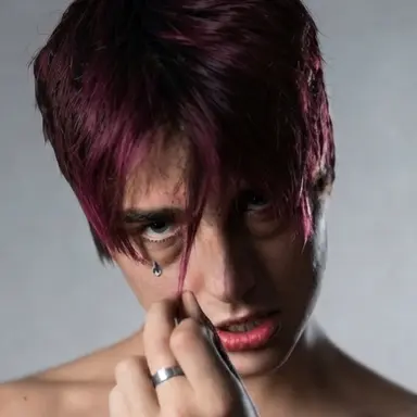 Profile image of Colby Brock