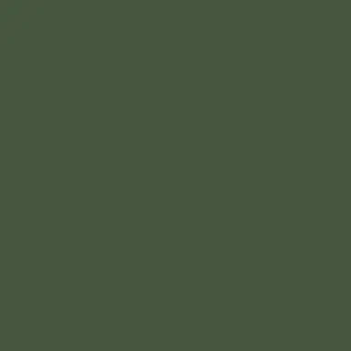 Profile image of 정공룡