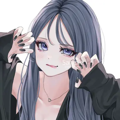 Profile image of 유저님