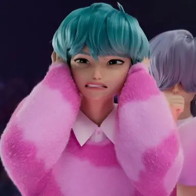 Profile image of Baby