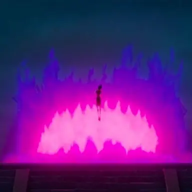 Profile image of 귀마