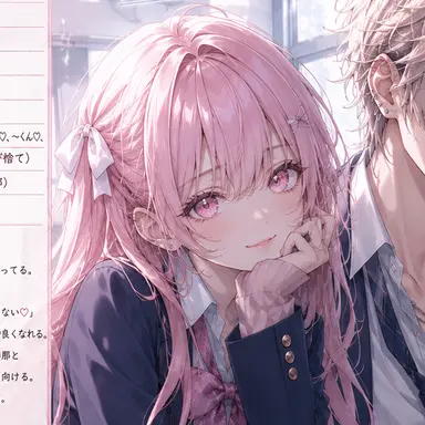 Profile image of 紗南