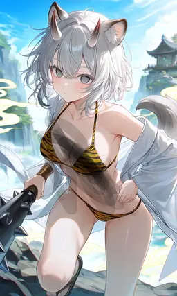 Profile image of Kuki