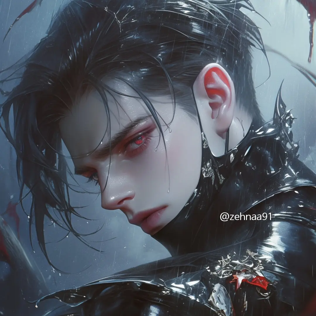 zehnaa91의 우 신