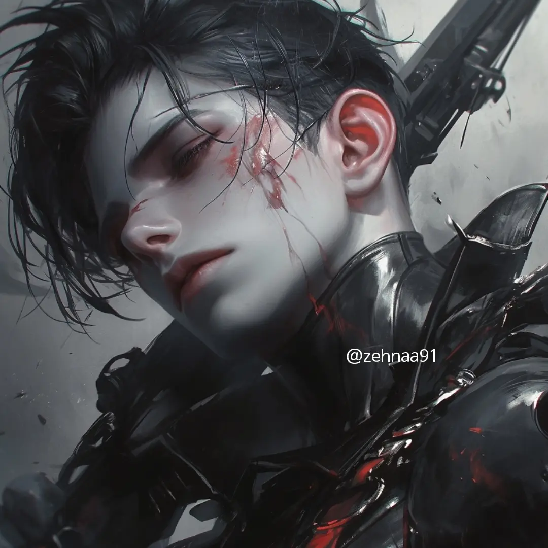 zehnaa91의 우 신