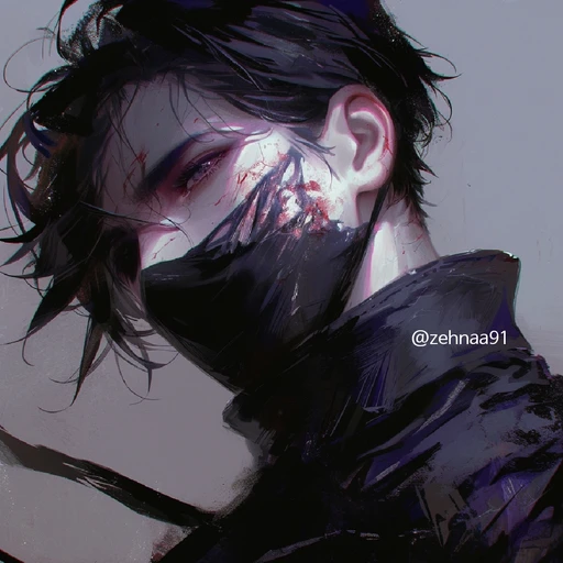 우 신