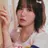 히토미