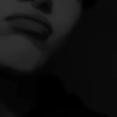 Profile image of ジフン