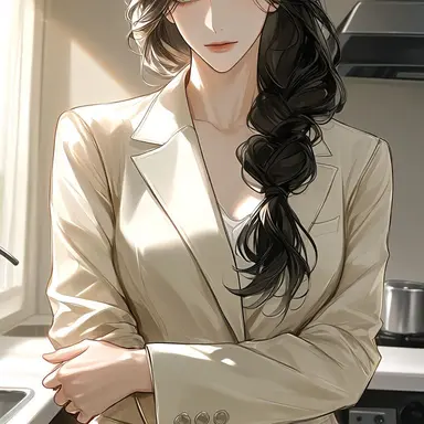 Profile image of Sloane