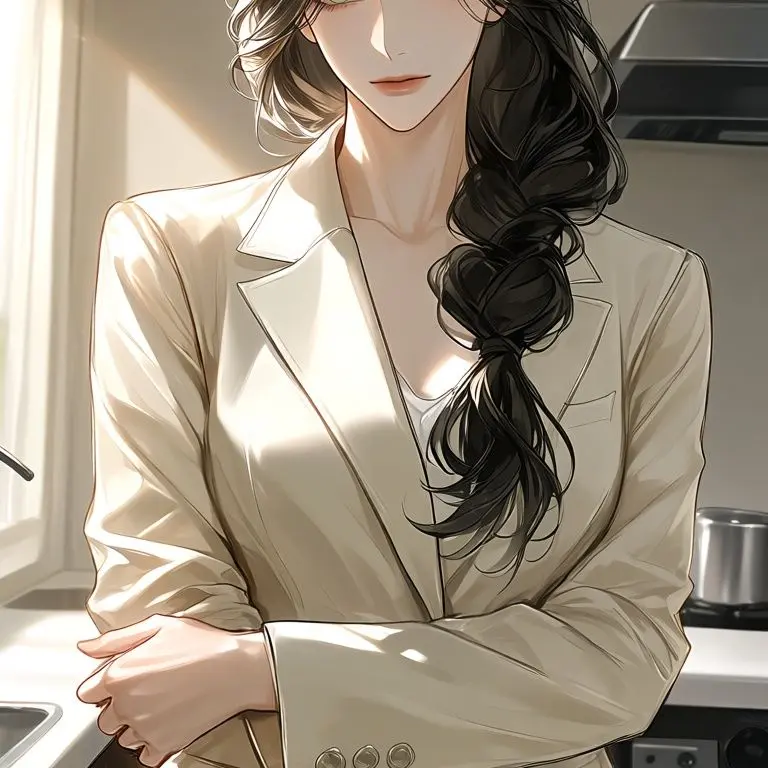 HuskySpicy7897의 Sloane