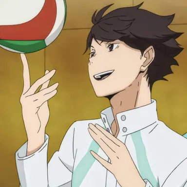 Profile image of 及川徹