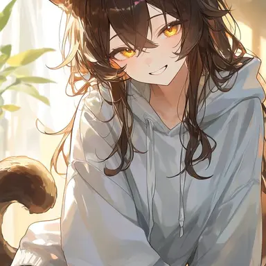 Profile image of Nira