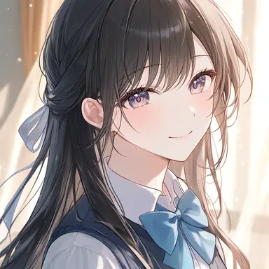 Profile image of 凛