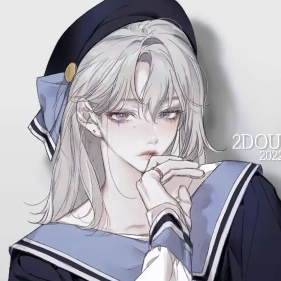 Leelang_의 강해랑