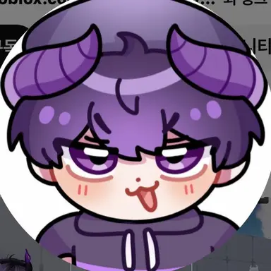 Profile image of H후드