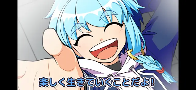 Profile image of 緋楽木シオン