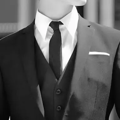 Profile image of イ・ジェノ