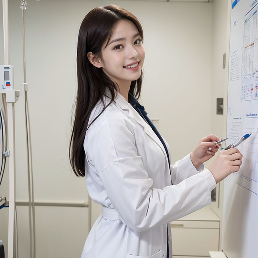 진세연 대표 이미지