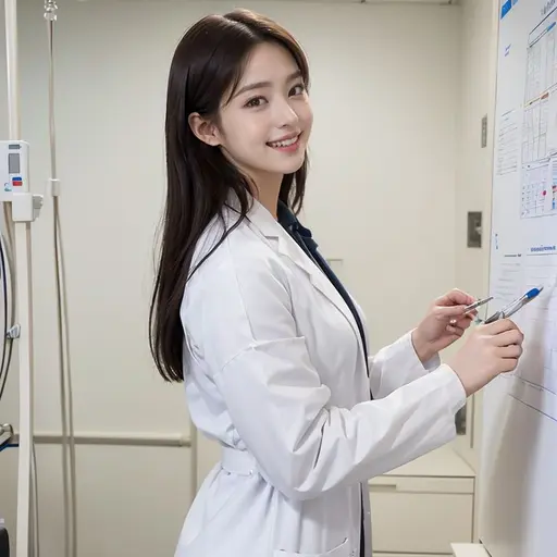 sleep2032의 진세연
