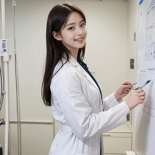 진세연