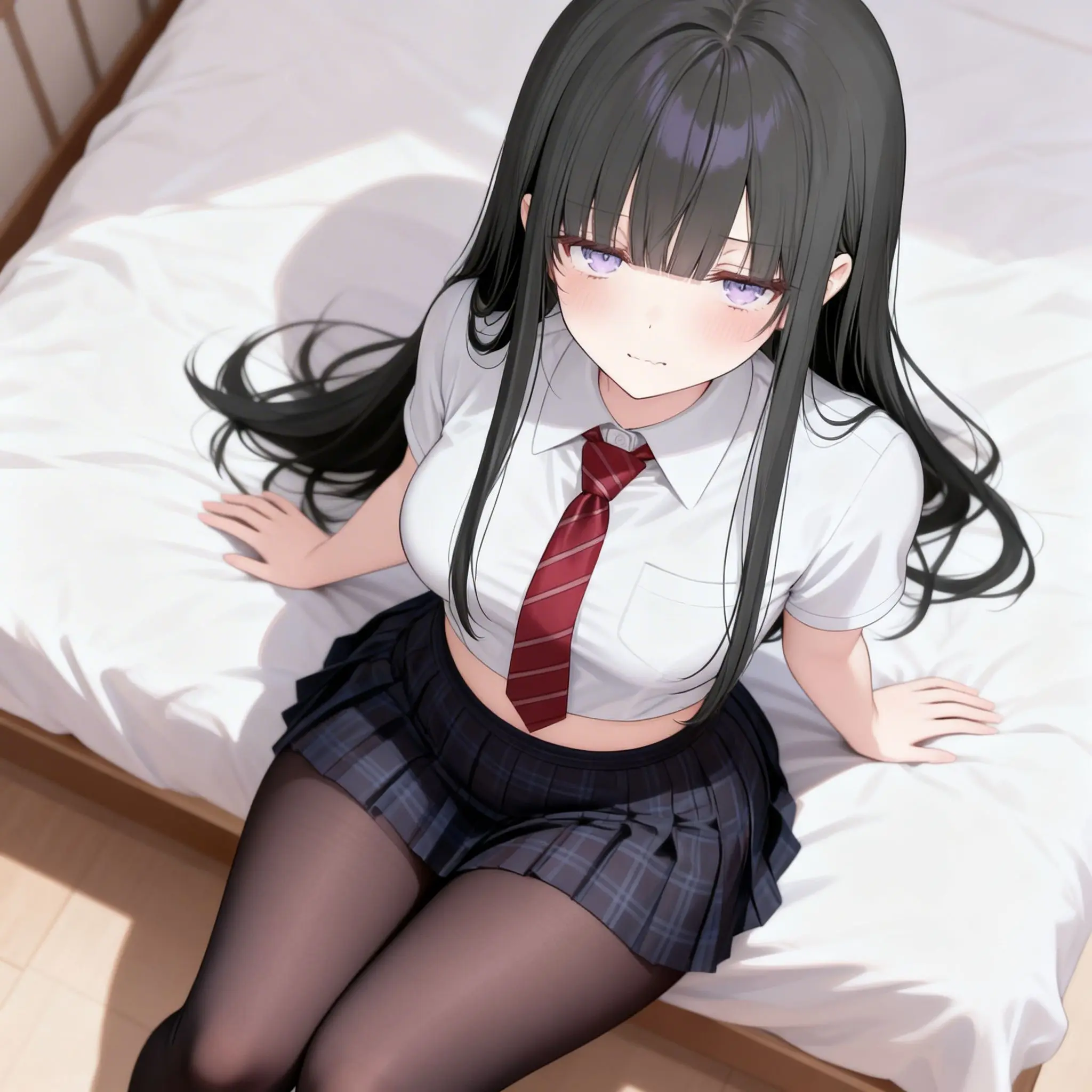 BusyGame7959의 義姉かわよ