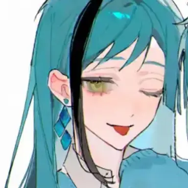 Profile image of Lua