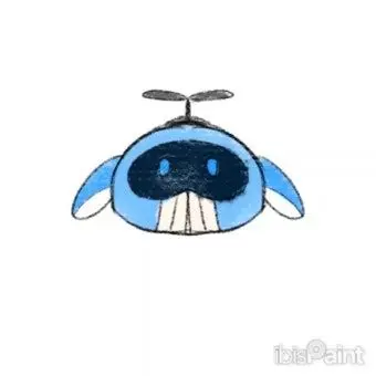 Profile image of 삐리삐리뽀