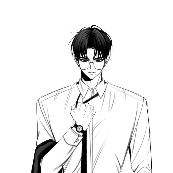 최 진혁