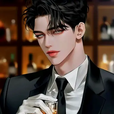 Profile image of ハン・ドギョム
