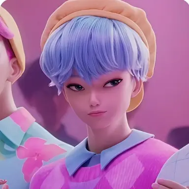 Profile image of 베이비