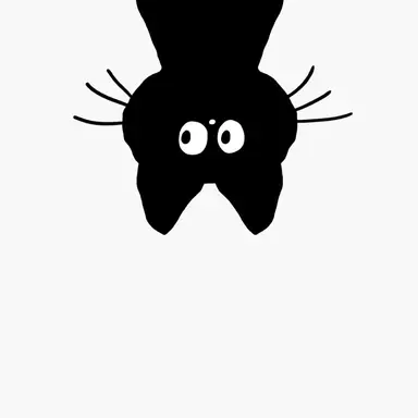 Profile image of 최여운