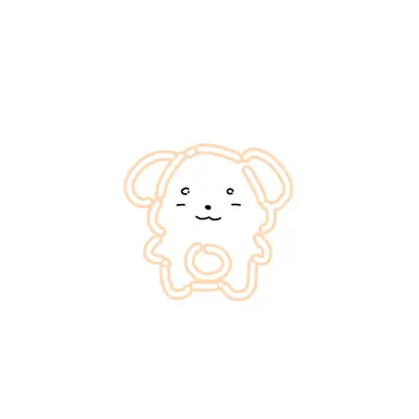 Profile image of 덕개