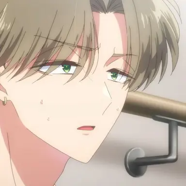 Profile image of 橘 敬人