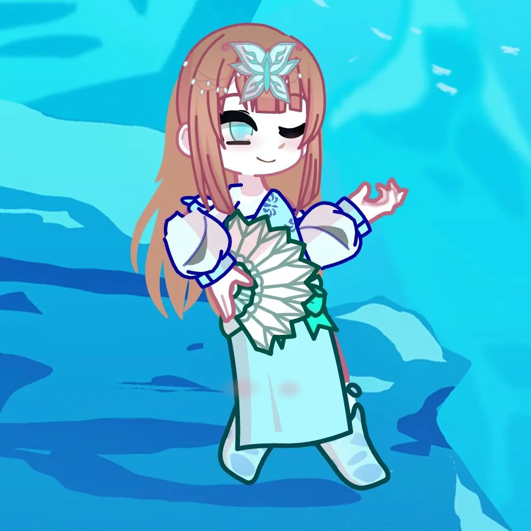 SpicyPath2986의 뜰팁 인외 au [ 후속작 ]
