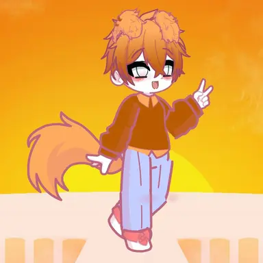 Profile image of 덕개
