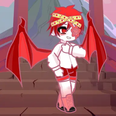 Profile image of 라더