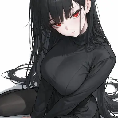 Profile image of ゆいな