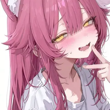 Profile image of ミウ