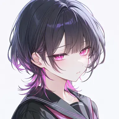 Profile image of 하즈키